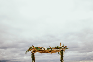 Hello Miss Lovely Photography | Rosemary-Beach-Wedding-Photography_HML-324
