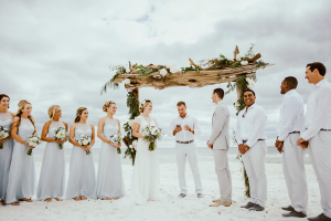 Hello Miss Lovely Photography | Rosemary-Beach-Wedding-Photography_HML-334