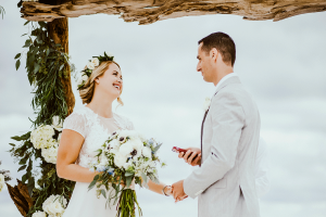Hello Miss Lovely Photography | Rosemary-Beach-Wedding-Photography_HML-346