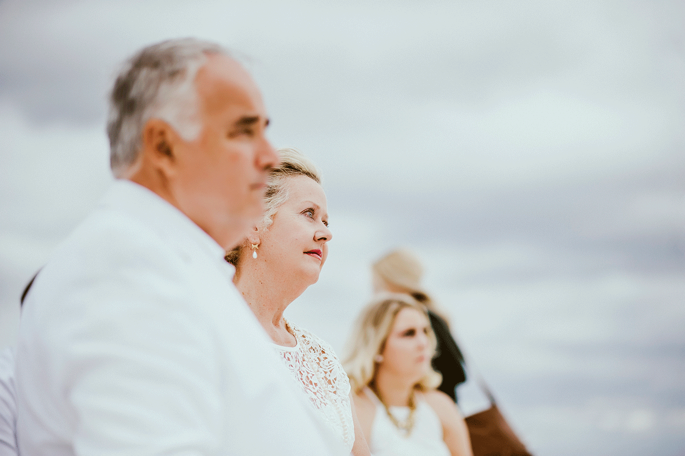 Rosemary-Beach-Wedding-Photography_HML-358