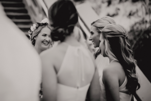 Hello Miss Lovely Photography | Rosemary-Beach-Wedding-Photography_HML-387