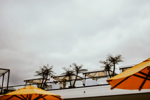 Hello Miss Lovely Photography | Rosemary-Beach-Wedding-Photography_HML-388