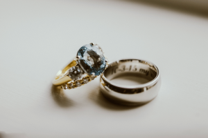 Hello Miss Lovely Photography | Rosemary-Beach-Wedding-Photography_HML-4