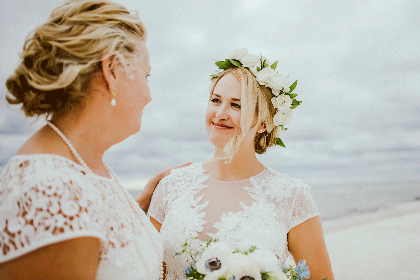 Rosemary-Beach-Wedding-Photography_HML-447
