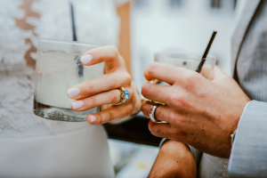 Hello Miss Lovely Photography | Rosemary-Beach-Wedding-Photography_HML-448