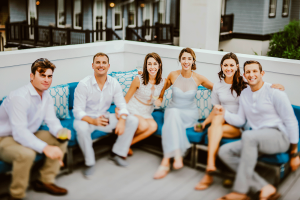 Hello Miss Lovely Photography | Rosemary-Beach-Wedding-Photography_HML-466