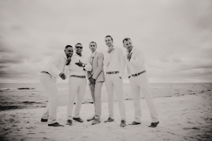 Hello Miss Lovely Photography | Rosemary-Beach-Wedding-Photography_HML-479