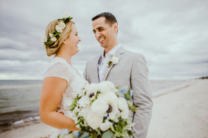 Hello Miss Lovely Photography | Rosemary-Beach-Wedding-Photography_HML-545