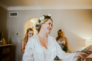 Hello Miss Lovely Photography | Rosemary-Beach-Wedding-Photography_HML-56