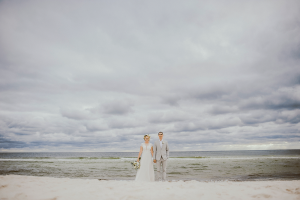 Hello Miss Lovely Photography | Rosemary-Beach-Wedding-Photography_HML-565