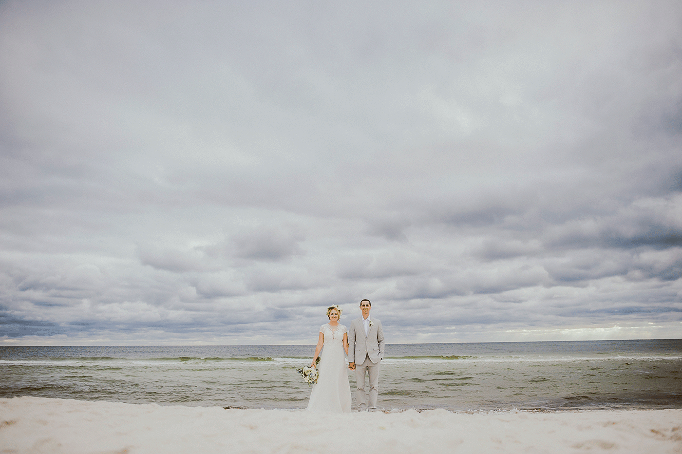 Rosemary-Beach-Wedding-Photography_HML-565