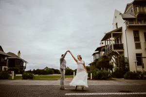 Hello Miss Lovely Photography | Rosemary-Beach-Wedding-Photography_HML-682