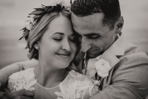 Hello Miss Lovely Photography | Rosemary-Beach-Wedding-Photography_HML-689