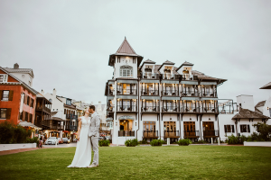 Hello Miss Lovely Photography | Rosemary-Beach-Wedding-Photography_HML-714