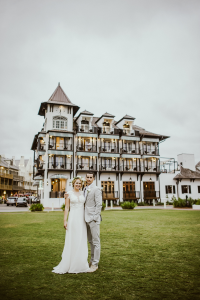 Hello Miss Lovely Photography | Rosemary Beach Wedding Photography_HML-715