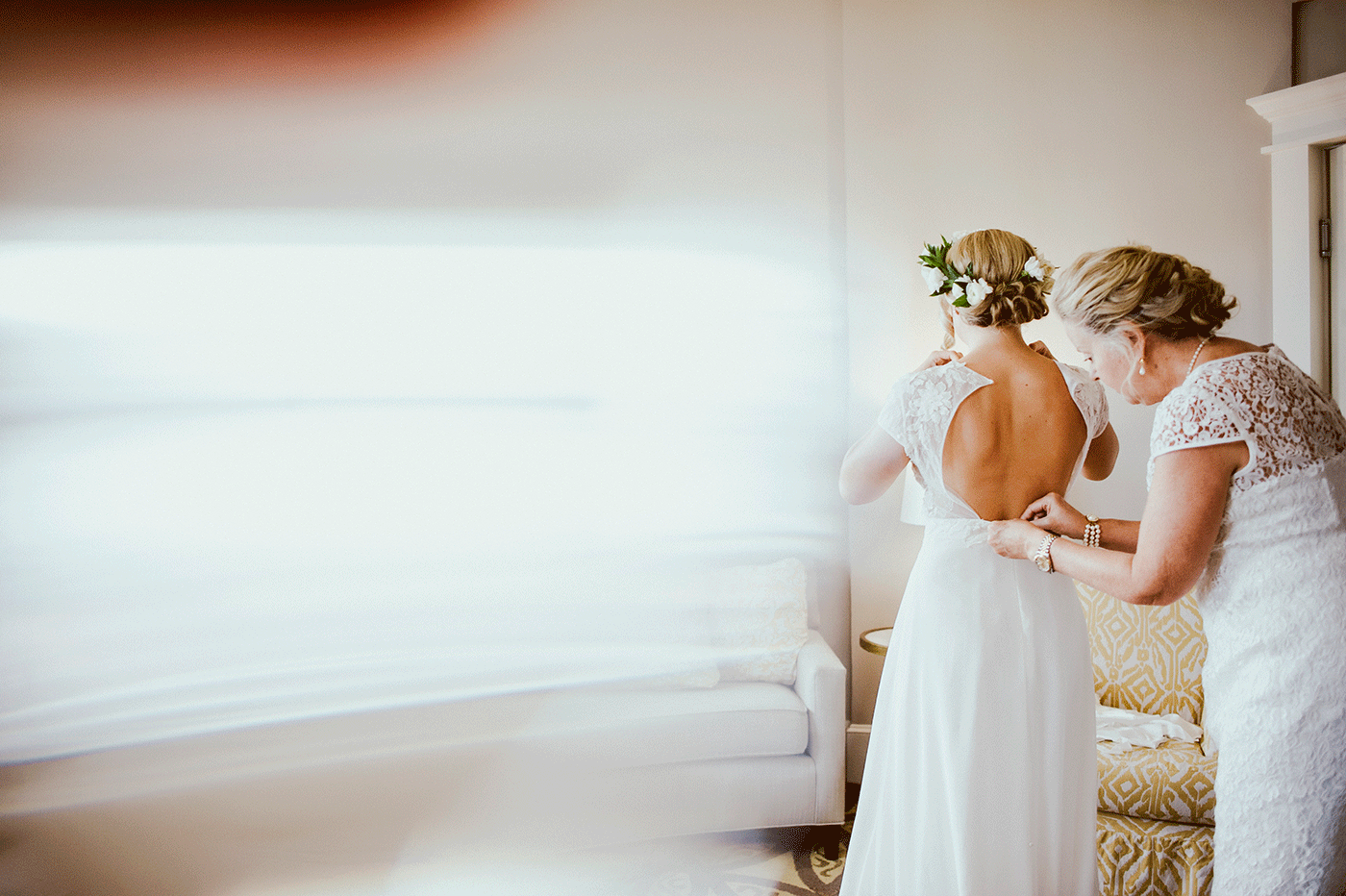 Rosemary-Beach-Wedding-Photography_HML-86