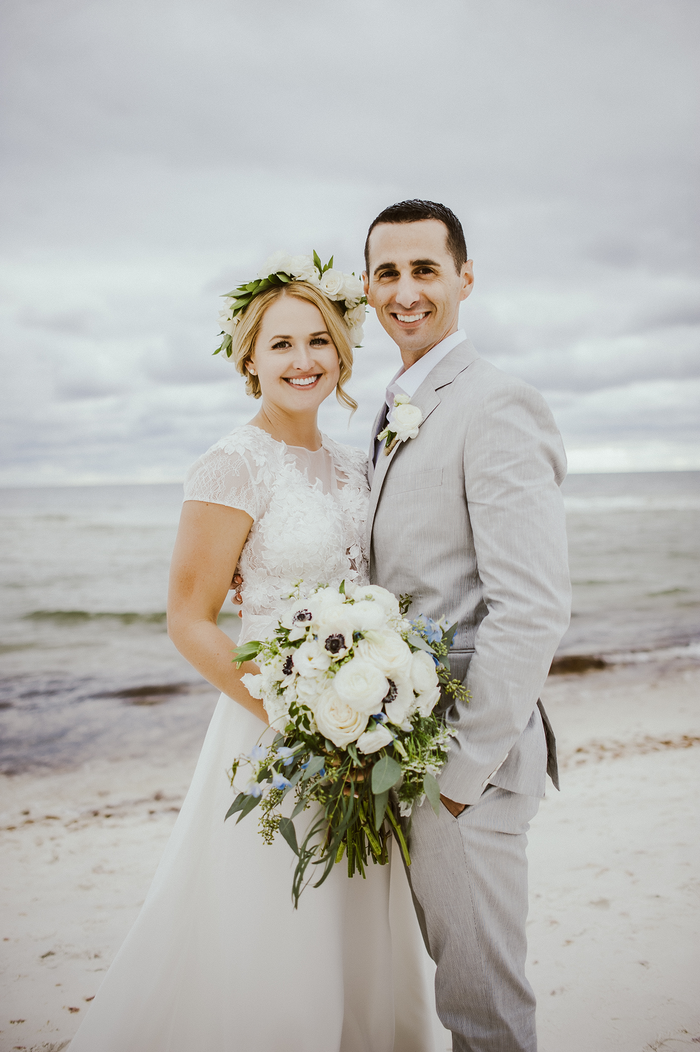 Rosemary Beach Wedding Photography_HML