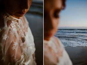 Hello Miss Lovely Photography | bridal portraits HML6