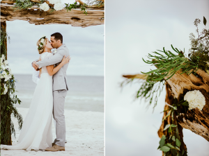 Hello Miss Lovely Photography | the pearl wedding photography4