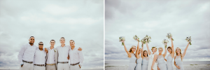 Hello Miss Lovely Photography | the pearl wedding photogrpahy 5