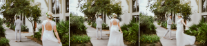 Hello Miss Lovely Photography | the pearl wedding photogrphy 2