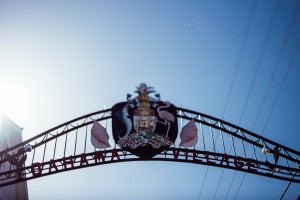 Hello Miss Lovely Photography | Key West Wedding Photographer-1