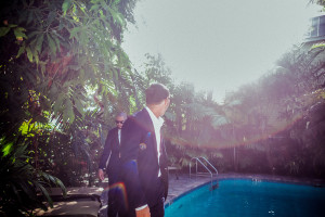 Hello Miss Lovely Photography | Key West Wedding Photographer-101