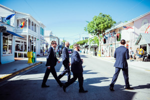 Hello Miss Lovely Photography | Key West Wedding Photographer-103