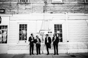 Hello Miss Lovely Photography | Key West Wedding Photographer-128