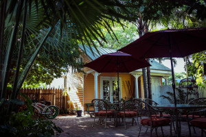 Hello Miss Lovely Photography | Key West Wedding Photographer-136