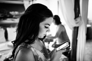 Hello Miss Lovely Photography | Key West Wedding Photographer-144