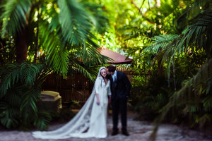 Hello Miss Lovely Photography | Key West Wedding Photographer-159