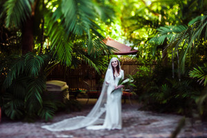 Hello Miss Lovely Photography | Key West Wedding Photographer-161