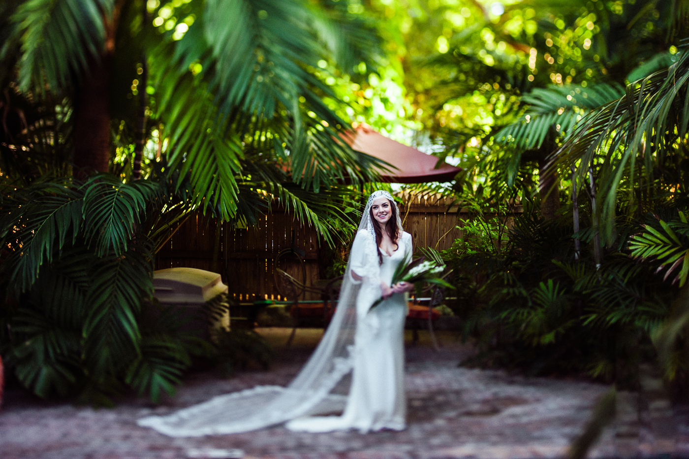 Key West Wedding Photographer-161