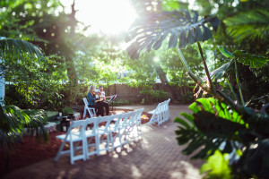 Hello Miss Lovely Photography | Key West Wedding Photographer-179