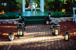 Hello Miss Lovely Photography | Key West Wedding Photographer-183