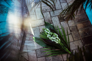 Hello Miss Lovely Photography | Key West Wedding Photographer-185
