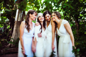 Hello Miss Lovely Photography | Key West Wedding Photographer-189