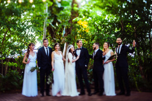 Hello Miss Lovely Photography | Key West Wedding Photographer-207