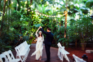 Hello Miss Lovely Photography | Key West Wedding Photographer-215