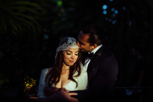 Hello Miss Lovely Photography | Key West Wedding Photographer-222