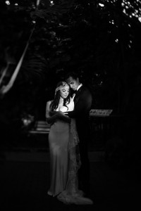 Hello Miss Lovely Photography | Key West Wedding Photographer-224