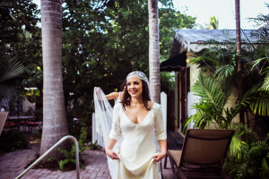 Hello Miss Lovely Photography | Key West Wedding Photographer-264