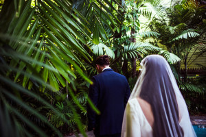 Hello Miss Lovely Photography | Key West Wedding Photographer-268