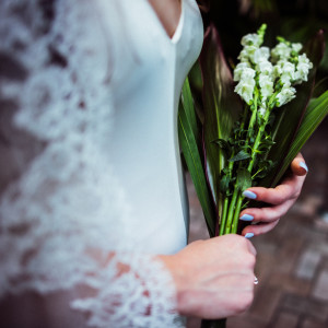 Hello Miss Lovely Photography | Key West Wedding Photographer-304