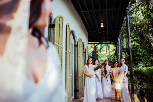 Hello Miss Lovely Photography | Key West Wedding Photographer-360