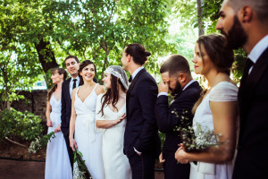 Hello Miss Lovely Photography | Key West Wedding Photographer-371