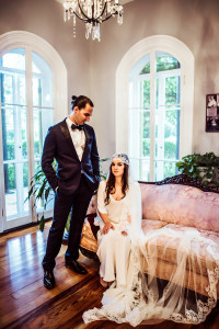 Hello Miss Lovely Photography | Key West Wedding Photographer-376