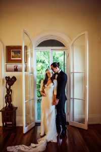 Hello Miss Lovely Photography | Key West Wedding Photographer-384