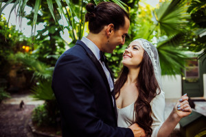 Hello Miss Lovely Photography | Key West Wedding Photographer-426